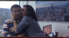 zall ın hoşlandığı erkek tipi / #1293037