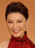 zhuo ling