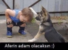 08 01 2017 a haber in yalanını tespit edişim / #1300339