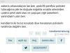 15 temmuz 2016 darbe girişimi destekçisi yazarlar / #1120870
