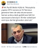 akil adamı metin külünk olan parti / #2321902