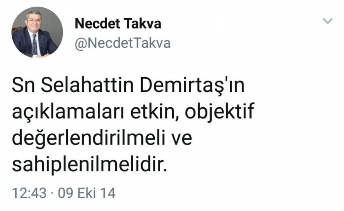 akp van belediye başkan adayını tanıyalım