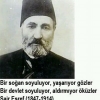 akp yi fotoğraflarla anlatmak / #1009931