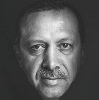 an itibariyle a haber de satışlar başlamıştır / #1413447