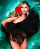 angela ponce / #2403495