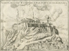 atina daki akropolis in cami olarak kullanılması / #1636621