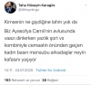 az bilinen efsane çomarlar / #2057302