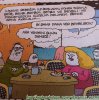 beybi leydi avrat mı