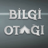 bilgi otağı