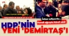 binali yıldırım un oğlunun gemicikleri / #1861540