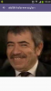 bir erkek kavgada nasıl alt edilir sorunsalı / #1830326