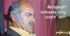 burasının aşk yaşamaya elverişli olmaması / #2316094