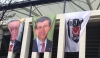 çarşı galatasaraylı ol onurlu yaşa / #1027551