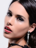 catalina caceres
