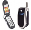 cep telefonu / #2424684