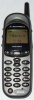 cep telefonu / #2424690