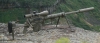 cheytac