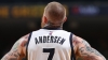 chris andersen