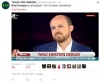 darphanede para basıp dağıtmayı akıl edememek / #1671555
