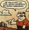 derin dondurucu kullanmak allaha şirk koşmaktır / #1070433
