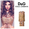 dolce gabbana / #1386742