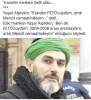 eskiden fetöcüydüm artık menzil cemaatindeyim / #1523957