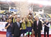 fenerbahçe