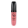 golden rose color sensation lipgloss 116
