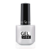 golden rose extreme gel shine nail color oje 103 / #2433100