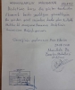 her boka dış mihraklar diyen islamcı kesim / #1739183