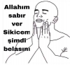 hiç kadın beyin cerrahi olmaması / #1361403