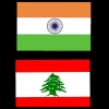 hindistan vs lübnan