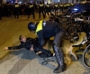 hollanda polisi / #1358581