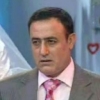 hoşlanılan kızın uzattığı kavanozu açamamak / #1135733