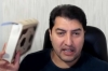ibrahim atabeyin kuranı yine yırtması / #2283512