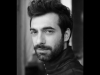 ilker kaleli / #1290525