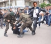 imamoğlu nun soma da madenciyi tekmelemesi / #1856116