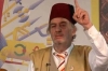 istanbulda seçimlerin yenilenmesi / #1845012