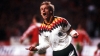 jurgen klinsmann / #1248613