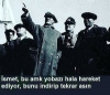 kemalist rejimin astığı hocalar / #2360058