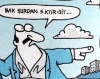 kemalizm ülkenin üzerine çöken en büyük kabustur / #1241202
