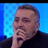 kız kankaya 2999 tl lik sütyen almak / #1575583