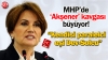 koministle evli meral akşener / #1058007