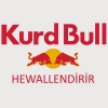 kürd bull resim 2