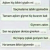 kusturan whatsapp diyalogları / #1500073