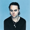 lars ulrich / #1403820