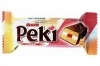 lezbiyen olarak kudurun erkekler / #1455411