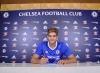 marcos alonso / #1166224