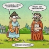 meşhur olmak için zall a laf atmak / #1034662