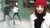 mübarek ayda ümmetin sabrını zorlayan kadınlar / #1853122